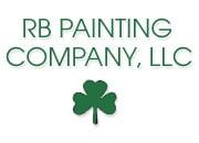 RB Painting Company