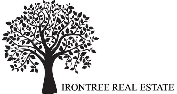 Rooted In Your Real Estate Success