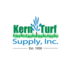 Kern Turf Supply