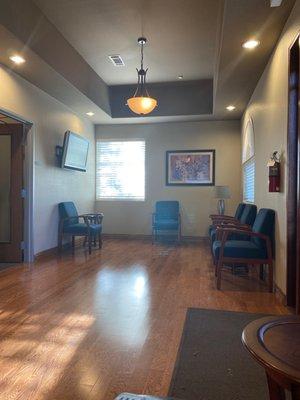 Alliance Dermatology