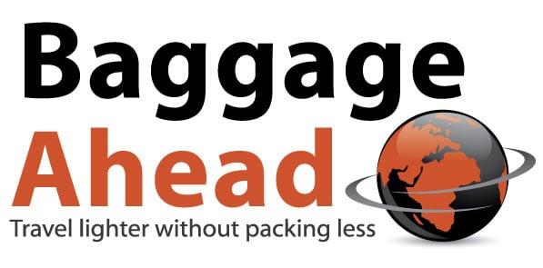 Baggage Ahead