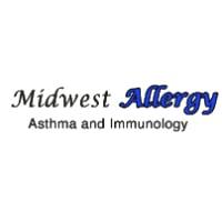 Family Allergy & Asthma - Hilliard