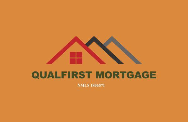 Qualfirst Mortgage
 NMLS#1836571
 South Carolina