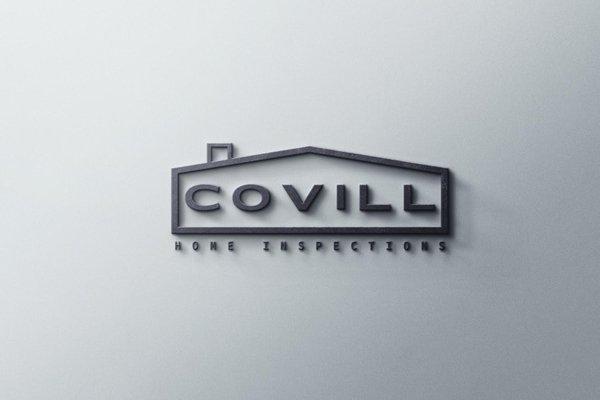 Covill Home Inspections