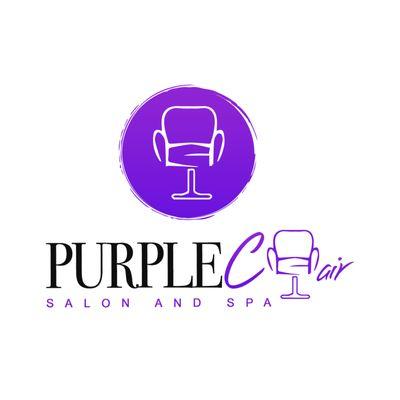 Purple Chair Salon & Spa