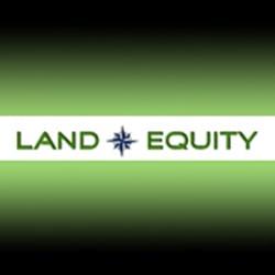 Land Equity, LLC