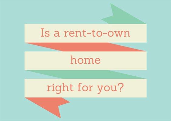 Rent-to-own? read this first: https://www.washingtonlawhelp.org/resource/know-your-rights-rent-to-own-in-washington-st#b1