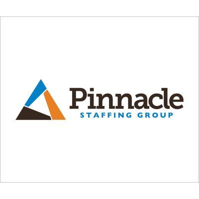 Pinnacle Staffing Group - Des Moines