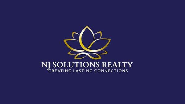 Bernadeta Godek - NJ Solutions Realty