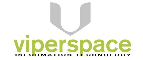 Viperspace Inc