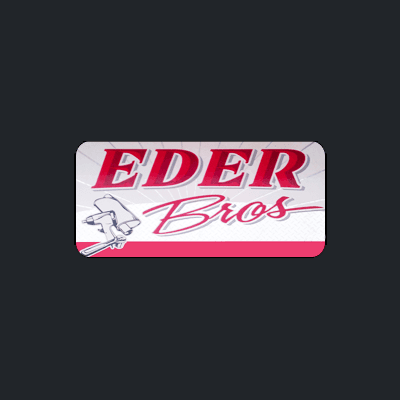 Eder Bros