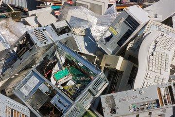 Best IT Consulting & E-Recycling in South Florida, E-waste, Managed IT services, Security Vulnerability testing, in Miami, Fort Lauderdale,