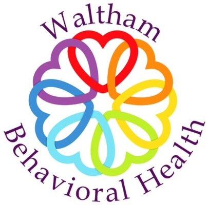 Waltham Behavioral Health