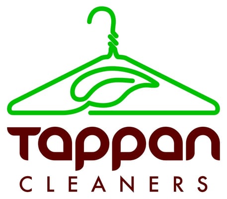 Tappan Cleaners