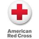 Official Restoration Company of the American Red Cross