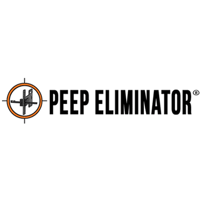 Peep Eliminator