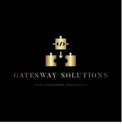 Gatesway Solutions