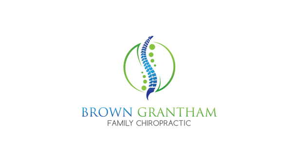 Brown Grantham Family Chiropractic