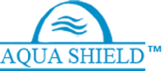 Aquashield