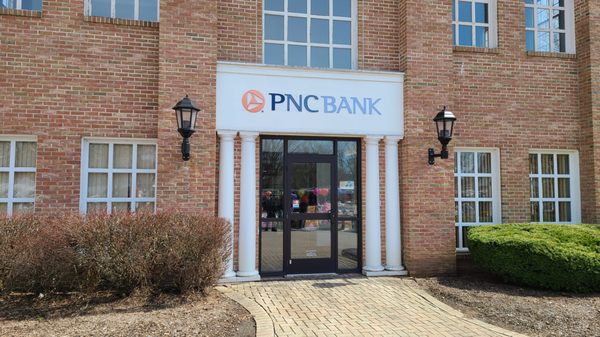 PNC Mortgage