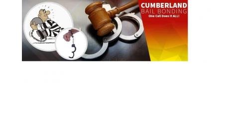 Cumberland Bail Bonding