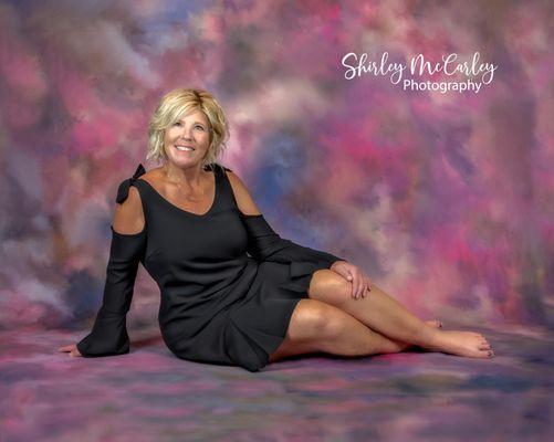 Shirley McCarley Photography