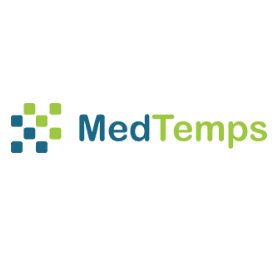 MedTemps