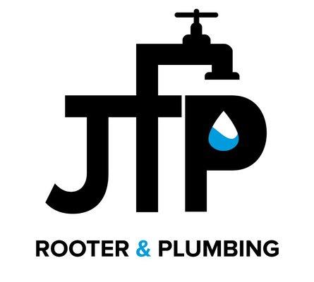 JFP Rooter and Plumbing