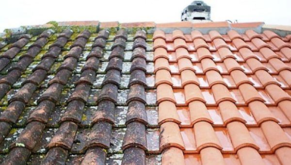 Assest Roofing and Masonry