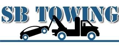 SB Towing