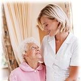 Acti-Kare Responsive In-Home Care of Decatur