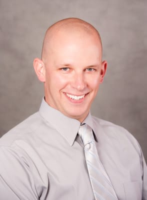 Matt Meyers - Baird & Warner Real Estate