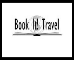 Book It Travel