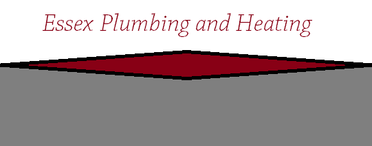 Essex Plumbing and Heating