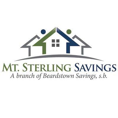 Mt Sterling Savings