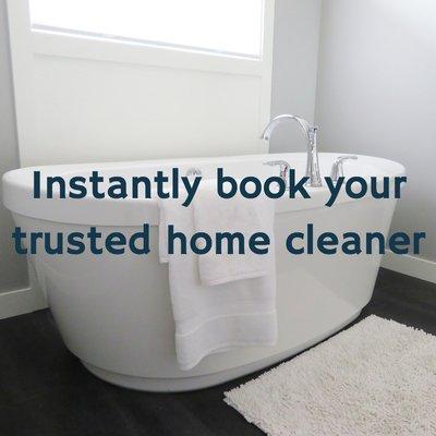 House Cleaning, House Cleaning Services, Cleaning Service