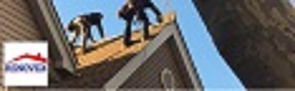 Roof Repair Contractor