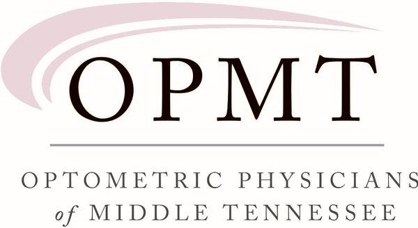 Optometric Physicians of Middle Tennessee - Carthage