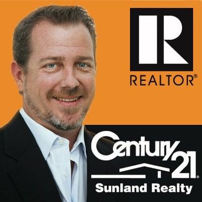 Mike Bruder - Realtor