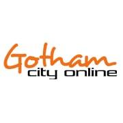 Gotham City Online