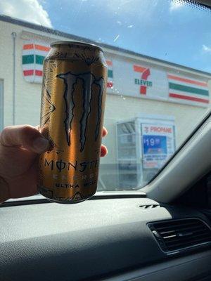 7-Eleven