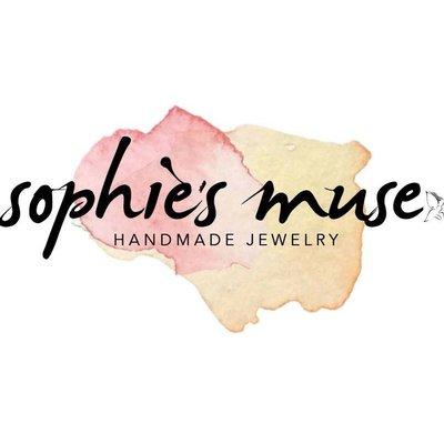 Sophie's Muse