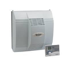 Is your wood floor splitting, call and ask an associate about our Dehumidifier options today!