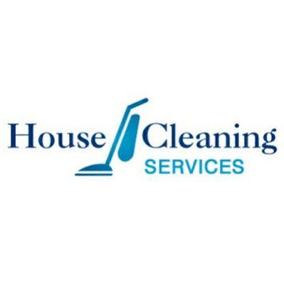 Connecticut House Cleaning