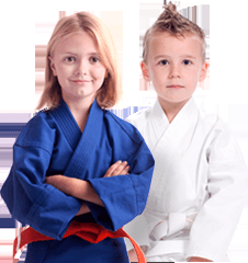 Dubbs Karate Academy Ltd