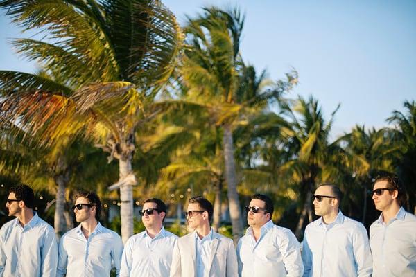 Florida Wedding Photographer