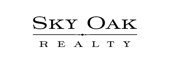 Sky Oak Realty