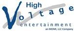 High Voltage Entertainment