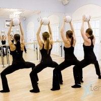 Flow Pilates Centre