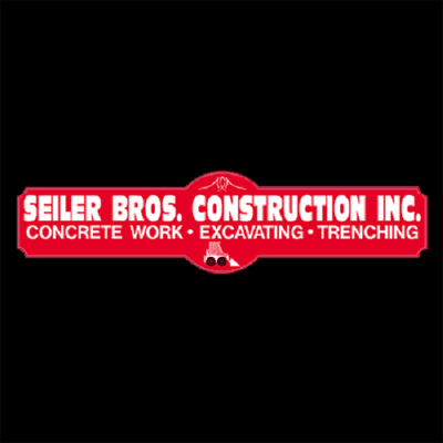 Seiler Bros Construction Inc